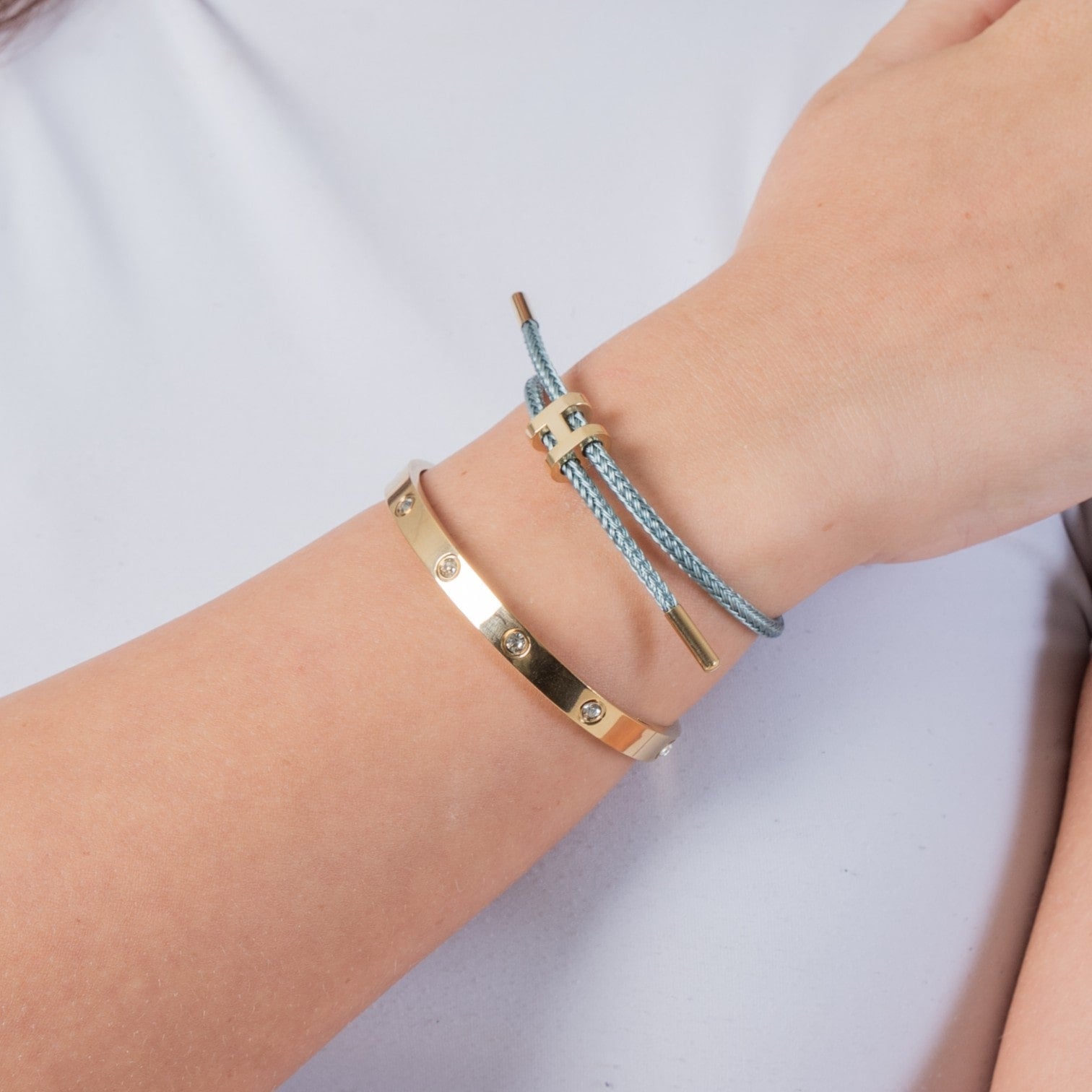 Armband
