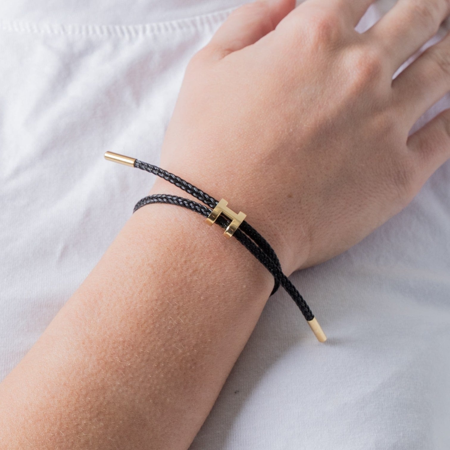 Armband