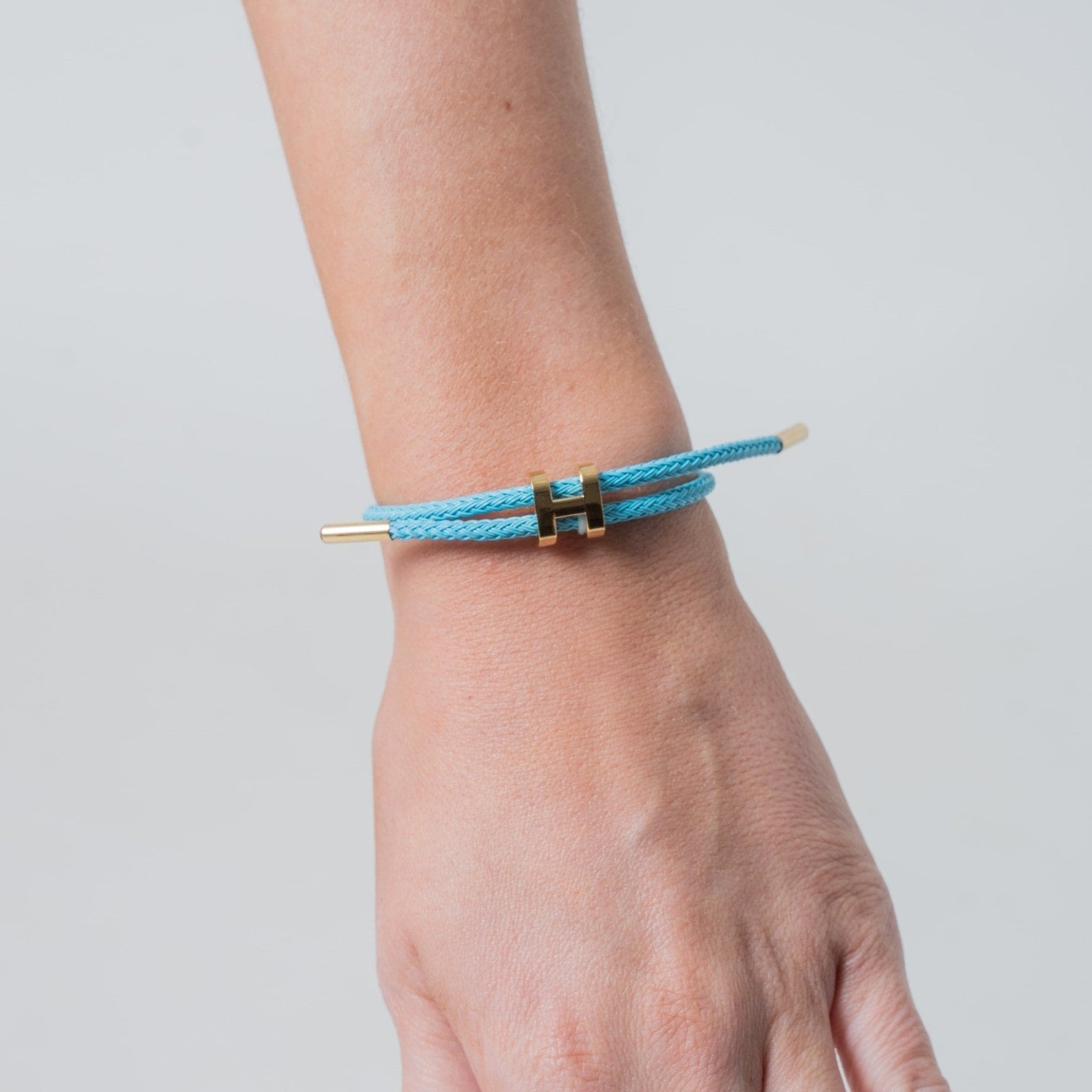 Seilarmband