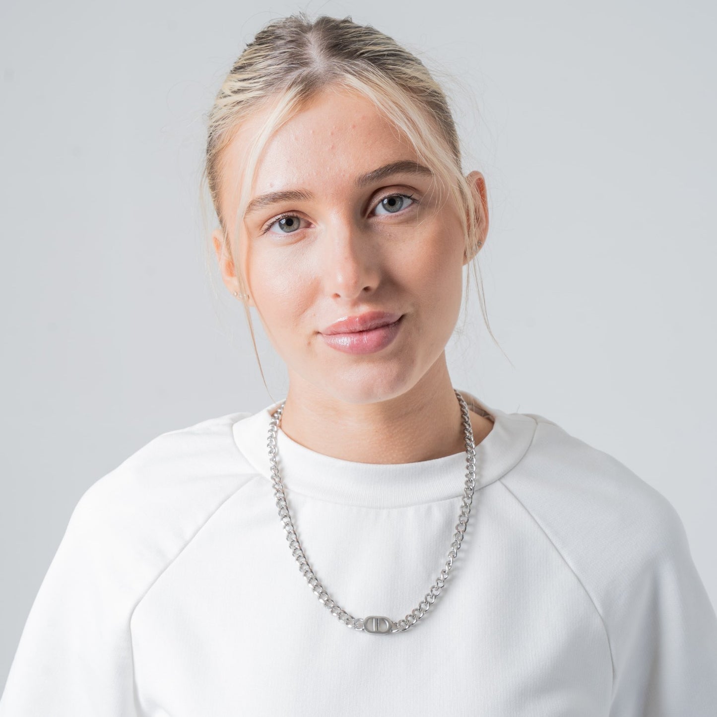 prestige kette - bestjewelery