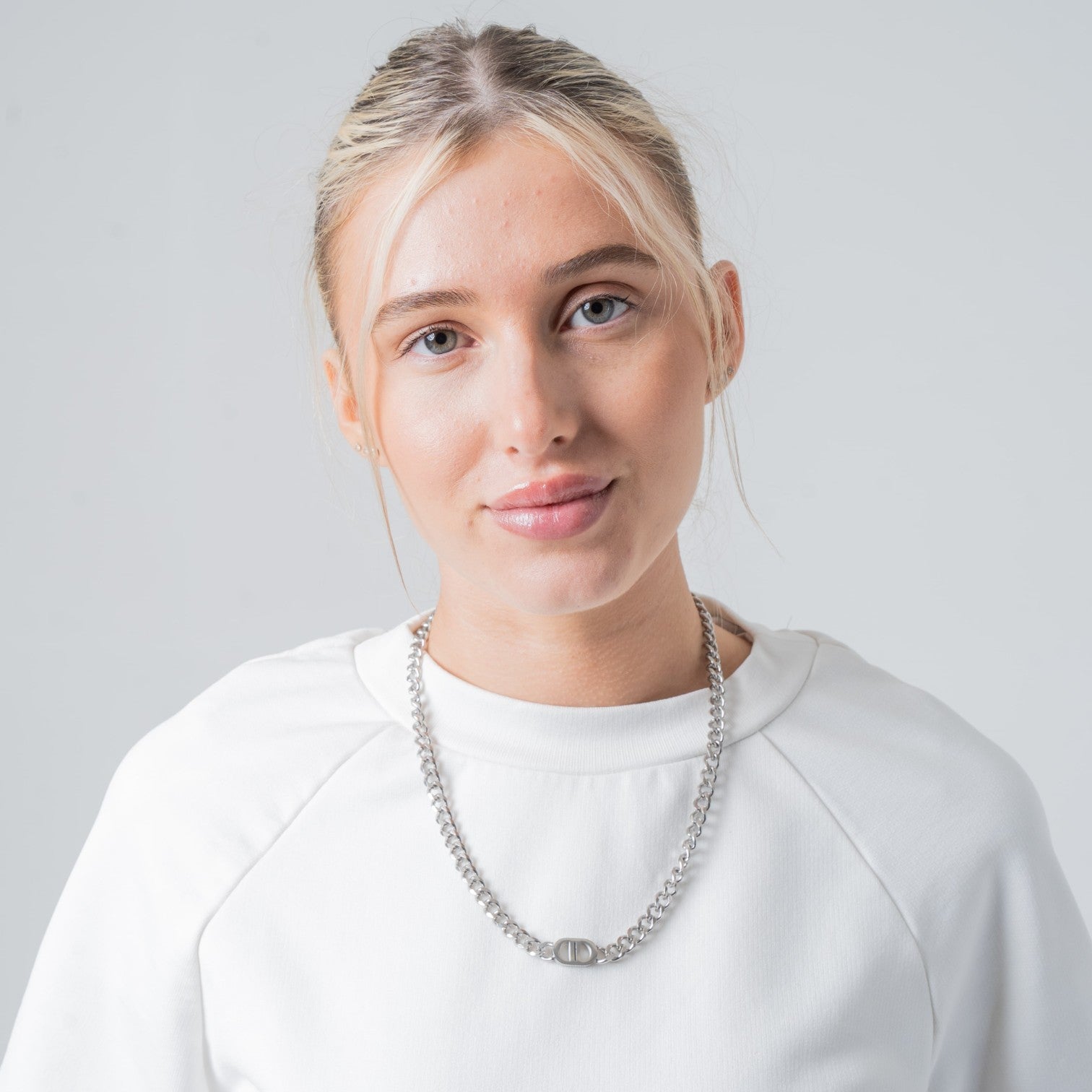 Prestige Kette - BestJewelery
