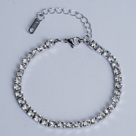 Tennisarmband