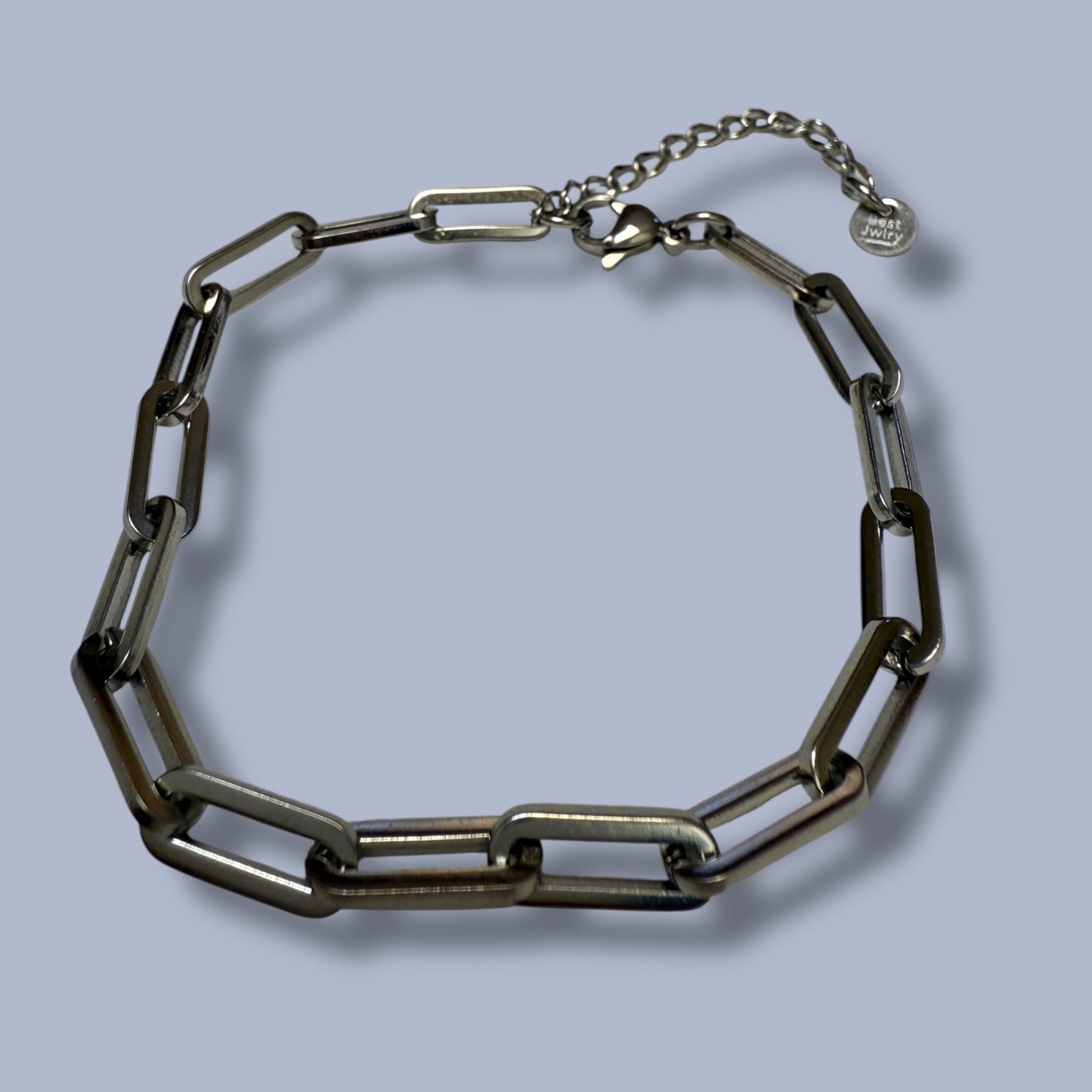 chain bracelet