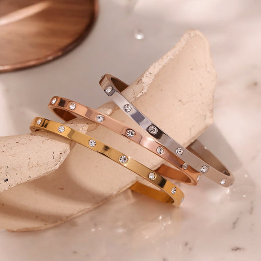 Eros Love Armreif - BestJewelery