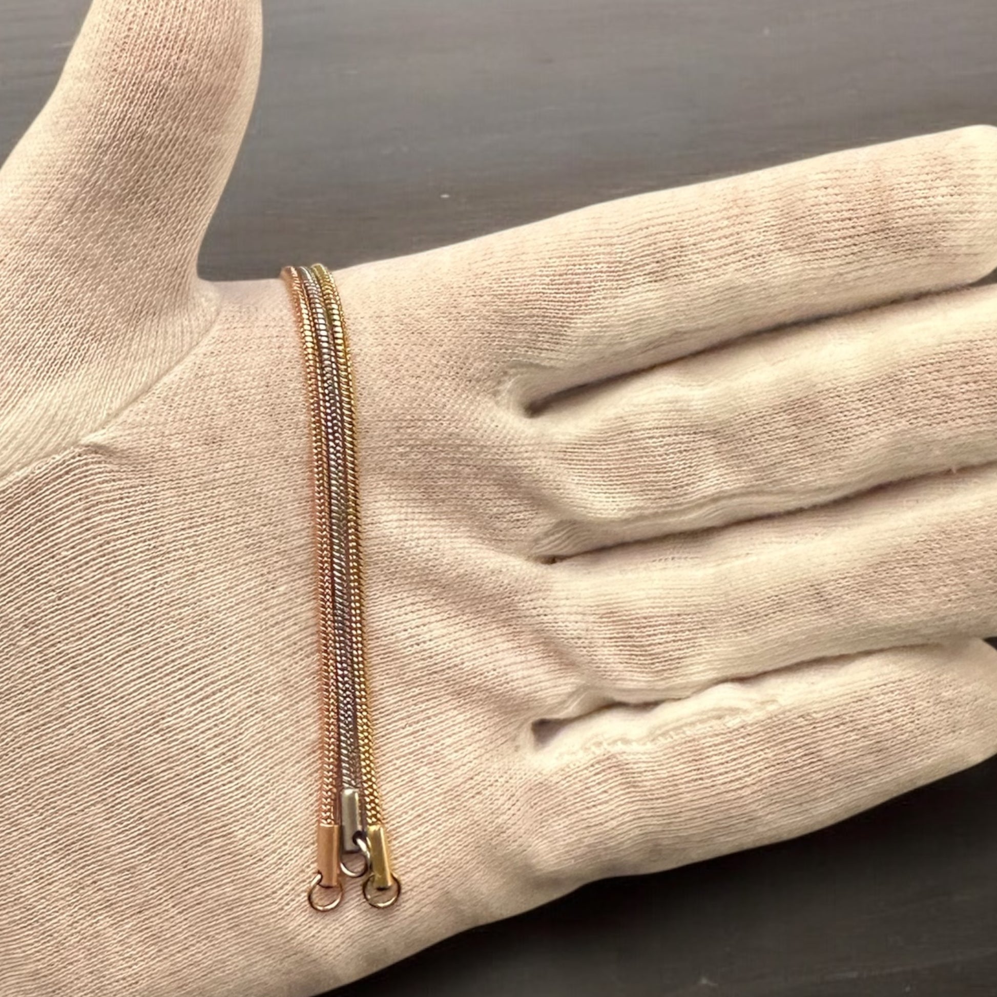 Eros Armband - BestJewelery