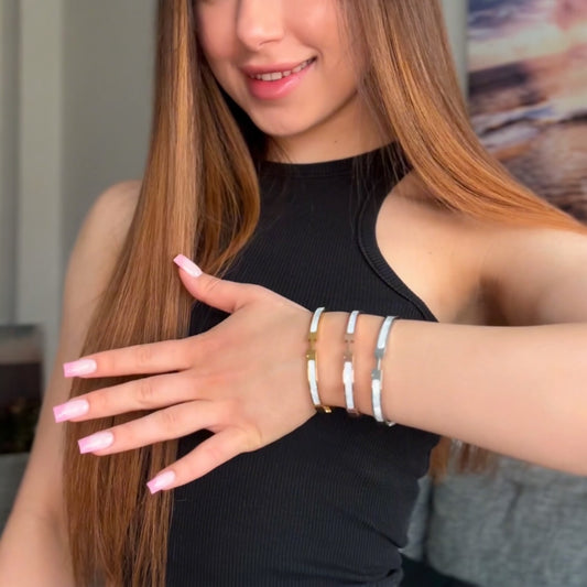 Helana Armreif - BestJewelery