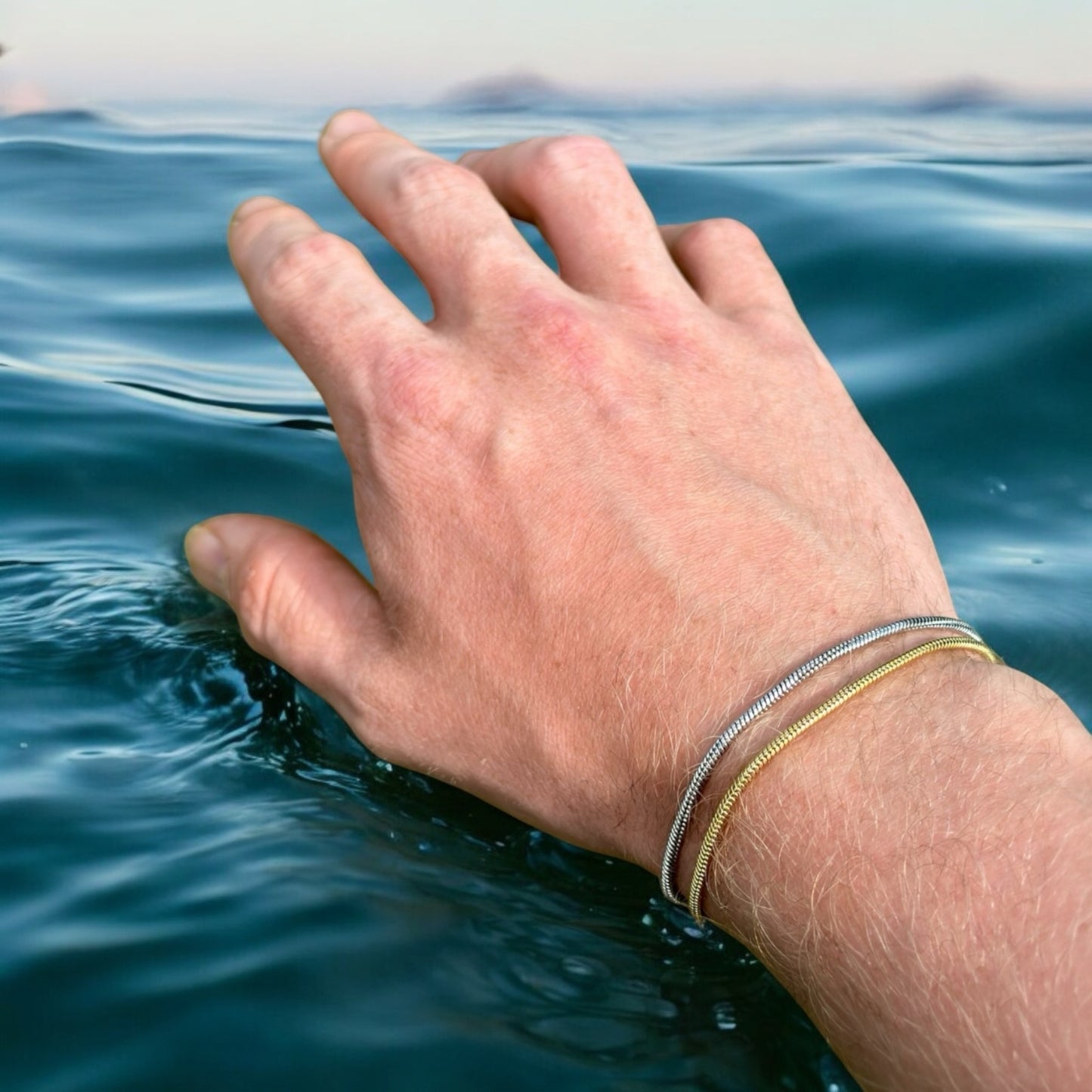 delta armband - bestjewelery