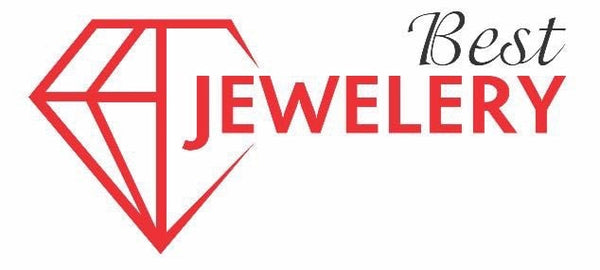 Best Jewelery
