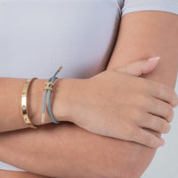 Armbänder