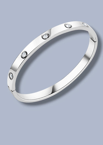 Armbänder