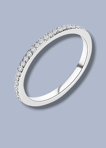 Ringe