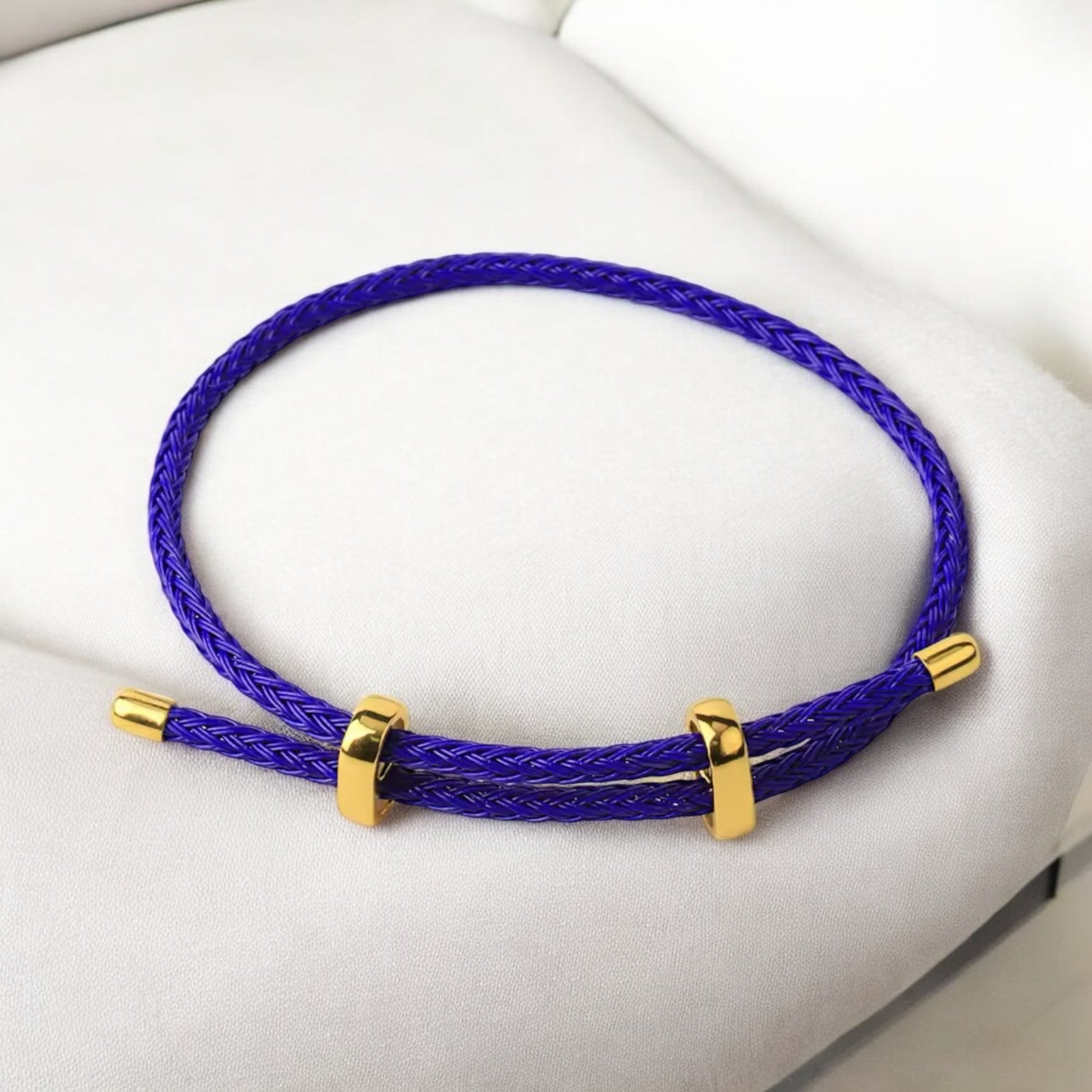Surfer Armband - BestJewelery