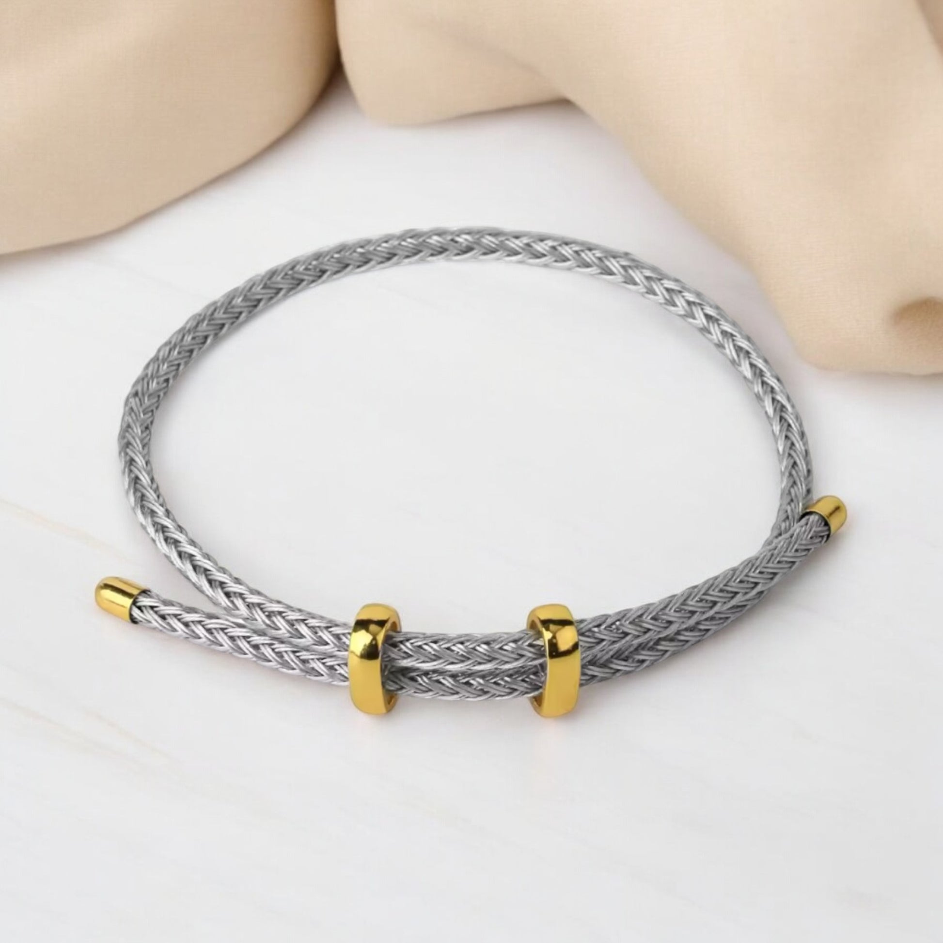 Surfer Armband - BestJewelery