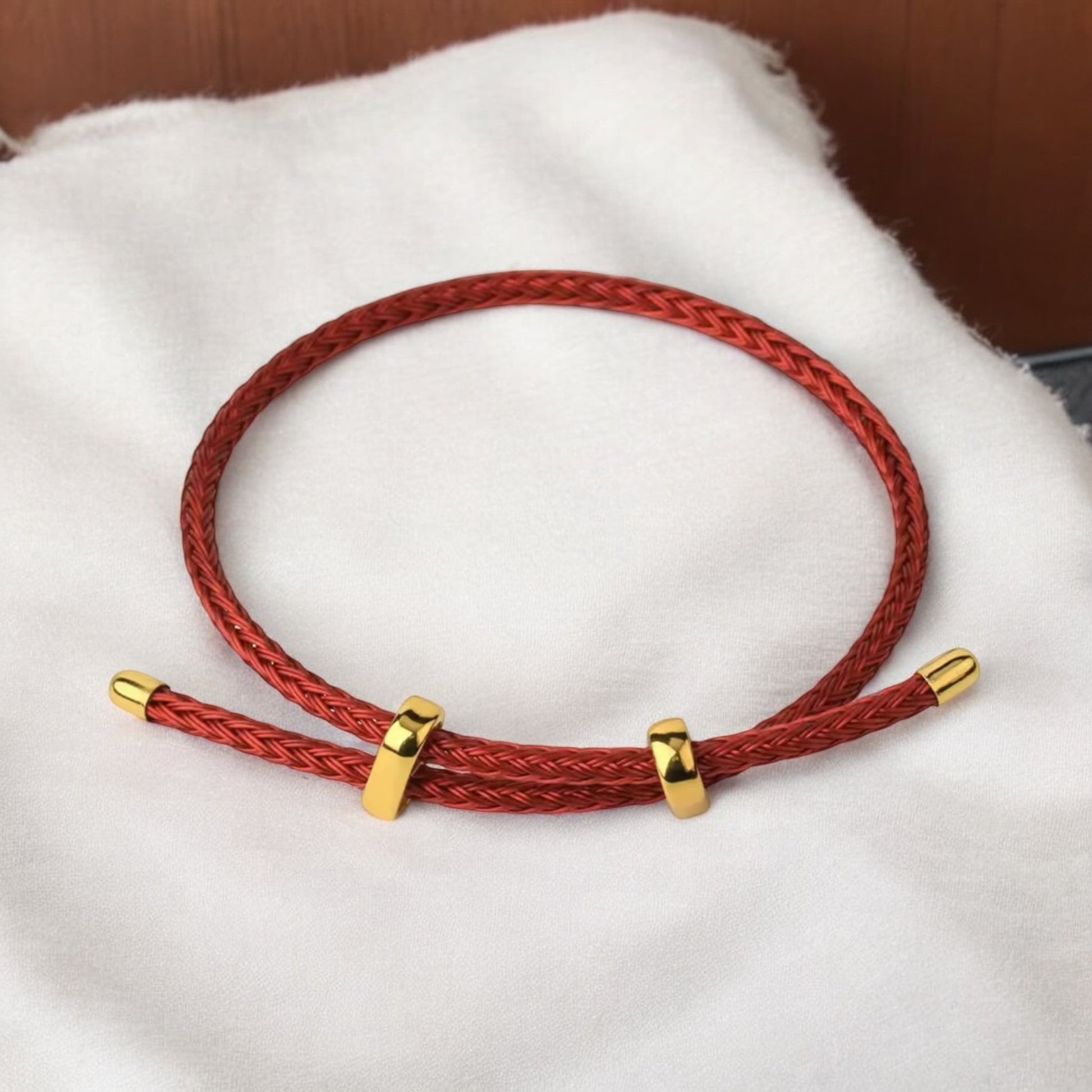 Surfer Armband - BestJewelery