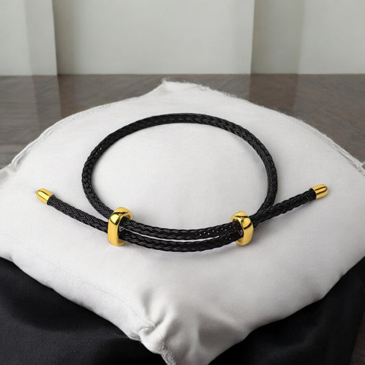 Jewelry Armband - BestJewelery