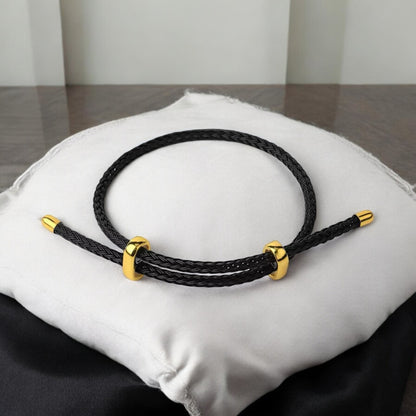 Surfer Armband - BestJewelery