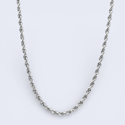 Rope Kette 3MM