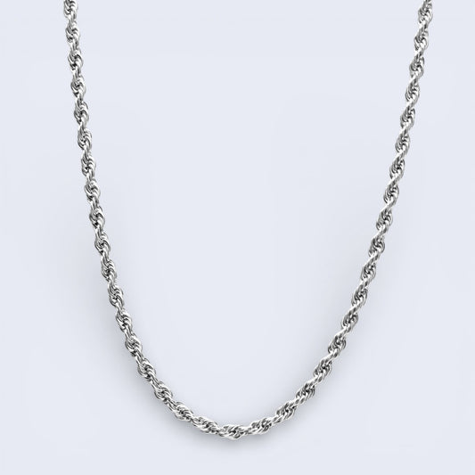 Rope Kette 3MM