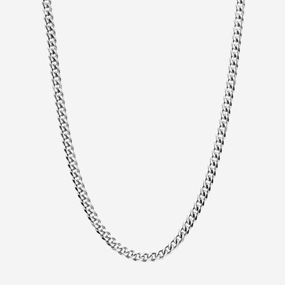Panzerkette 3MM - Best Jewelery