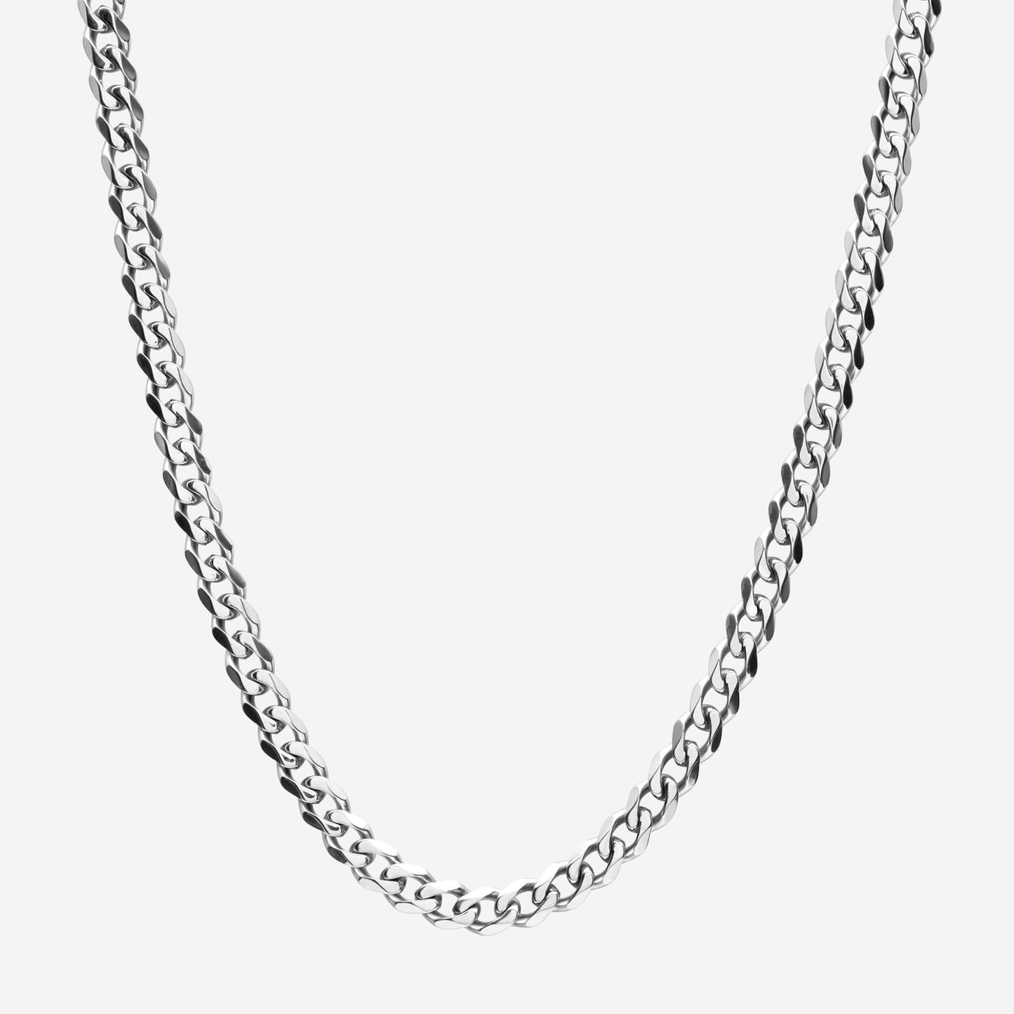 panzerkette 5mm - best jewelery