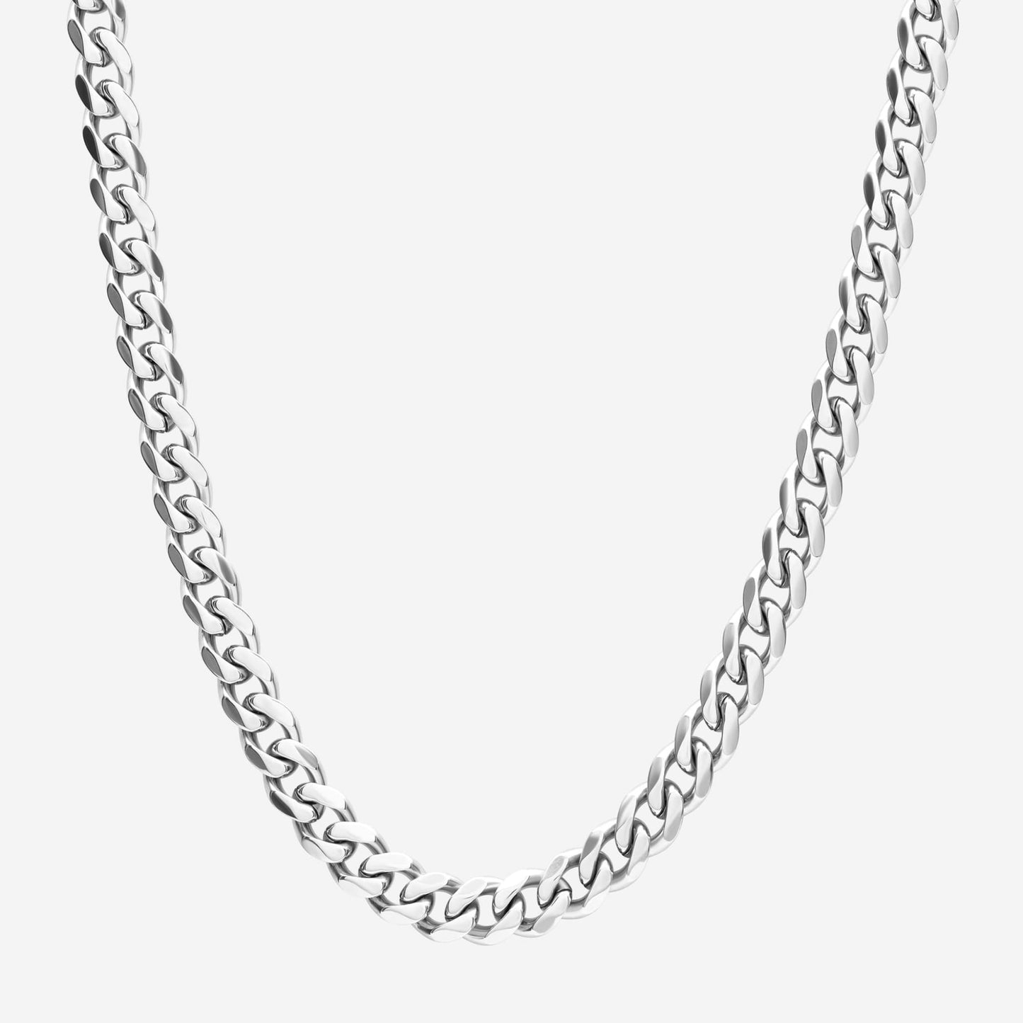 panzerkette 7mm - best jewelery