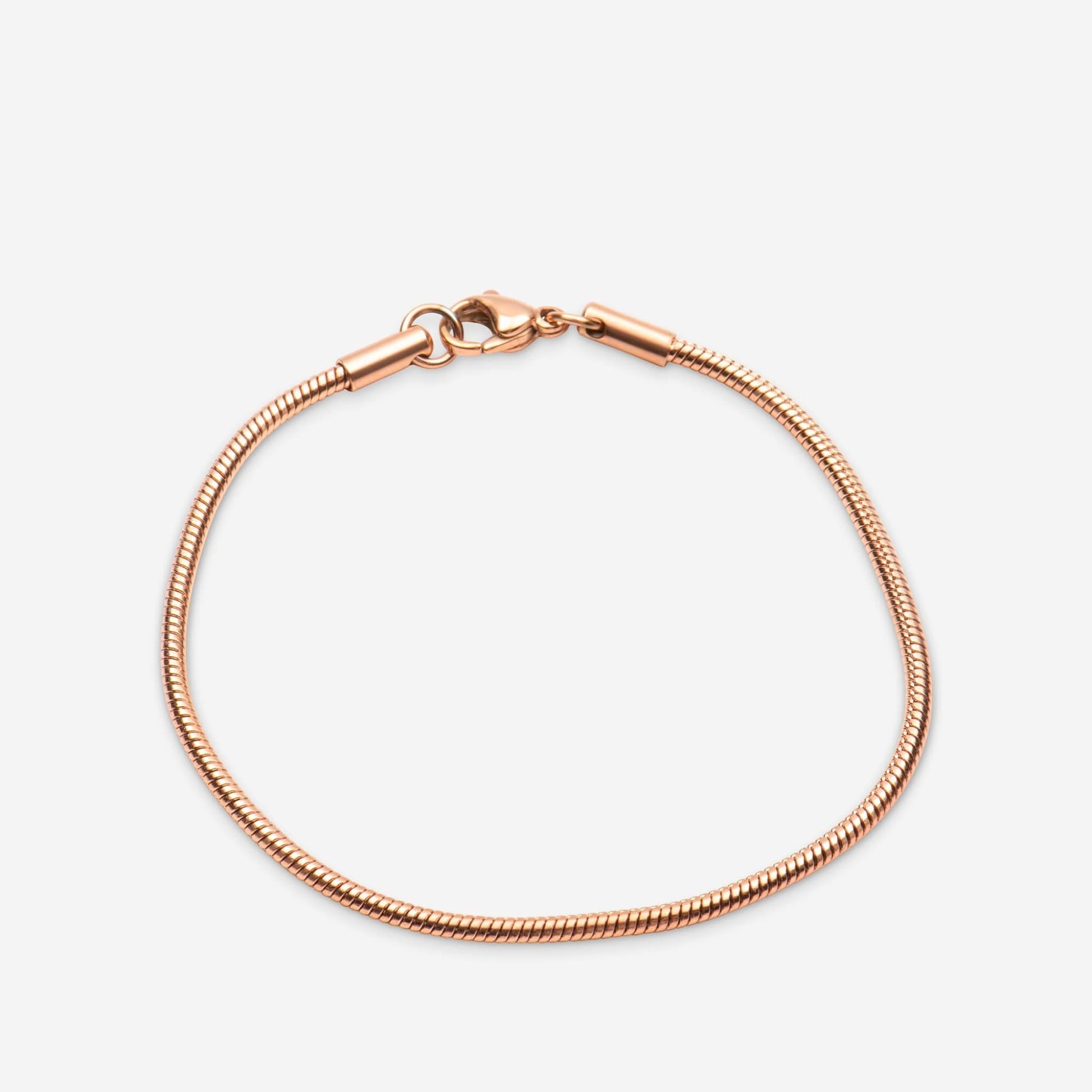 Snake Bracelet - Best Jewelery