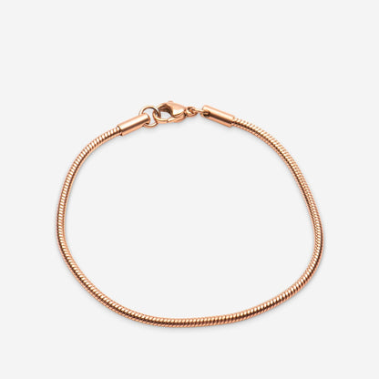 Snake Bracelet - Best Jewelery