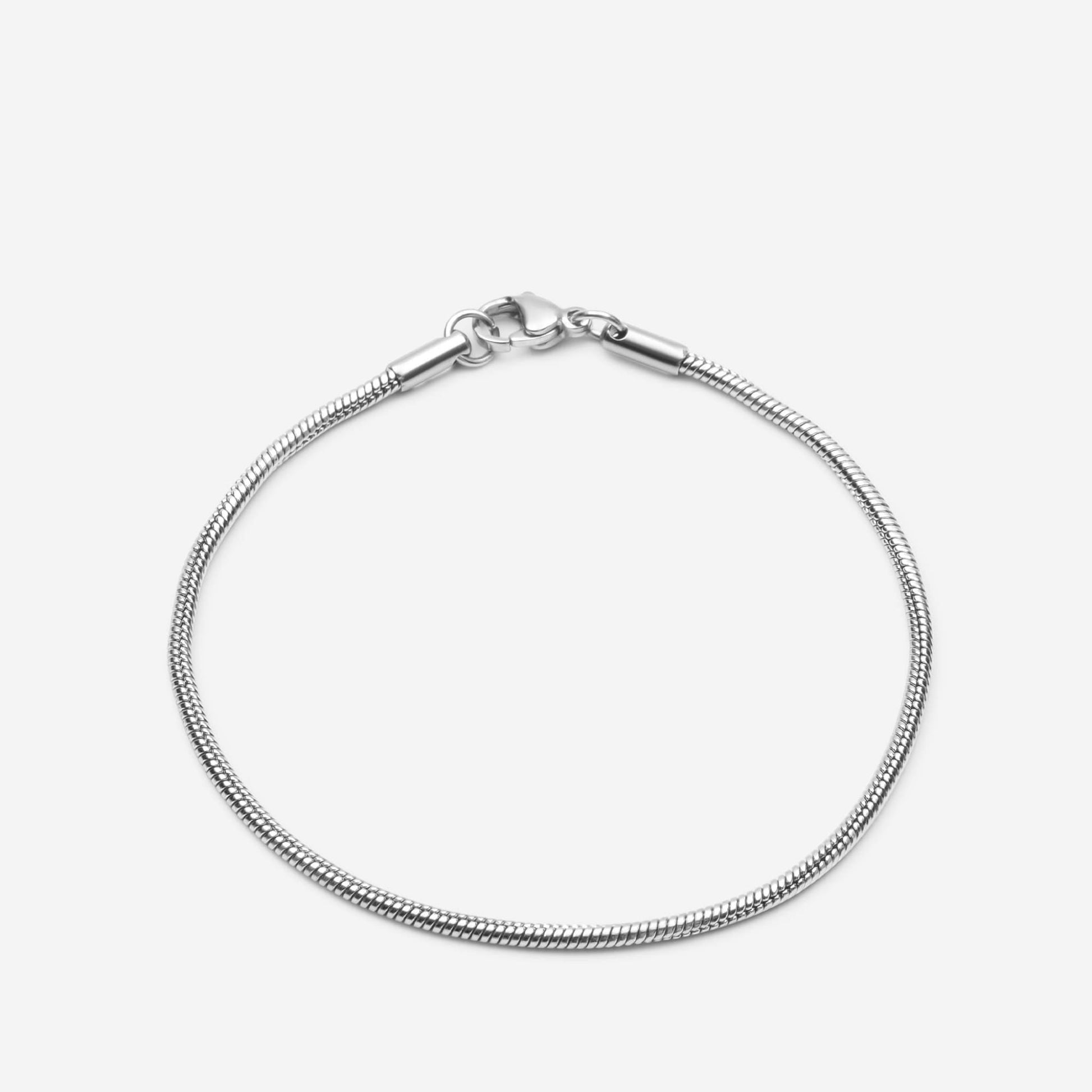 Snake Bracelet - Best Jewelery