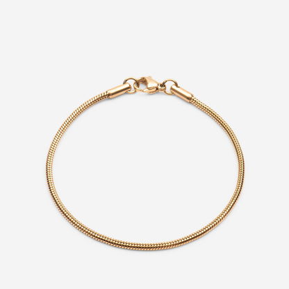 Snake Bracelet - Best Jewelery