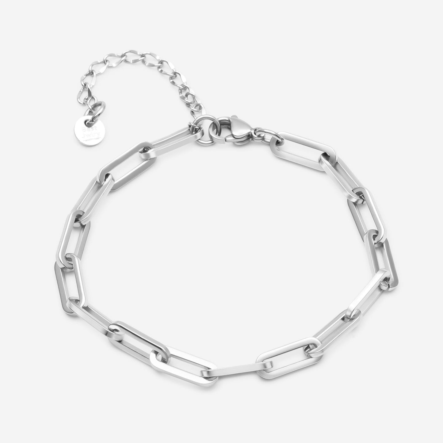 chain bracelet - best jewelery