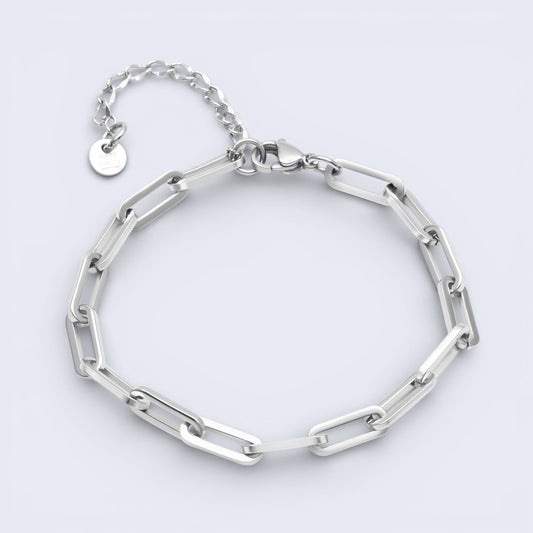 Chain Bracelet