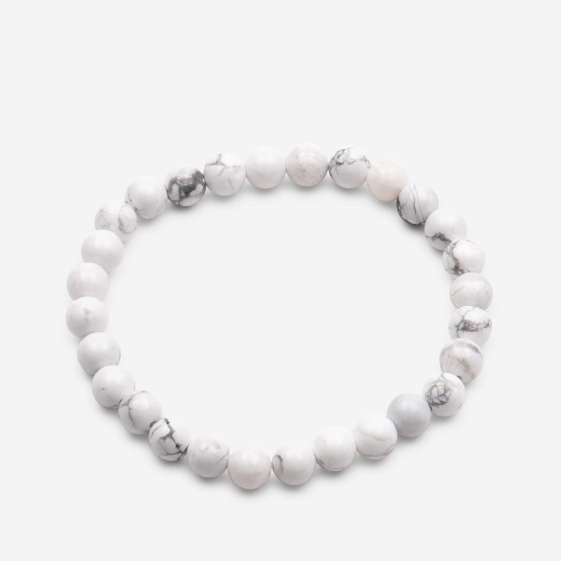 Nordic Pearl Armband - Best Jewelery