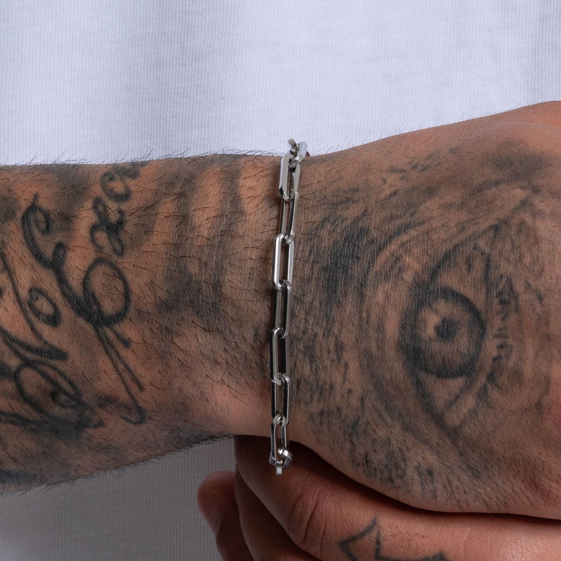 Chain Bracelet - Best Jewelery