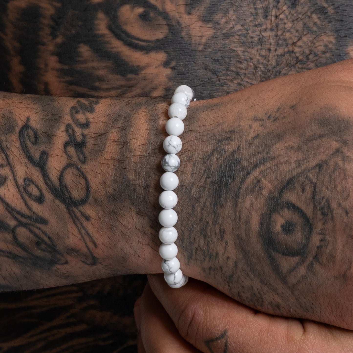 nordic pearl armband - best jewelery