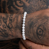 Armbänder
