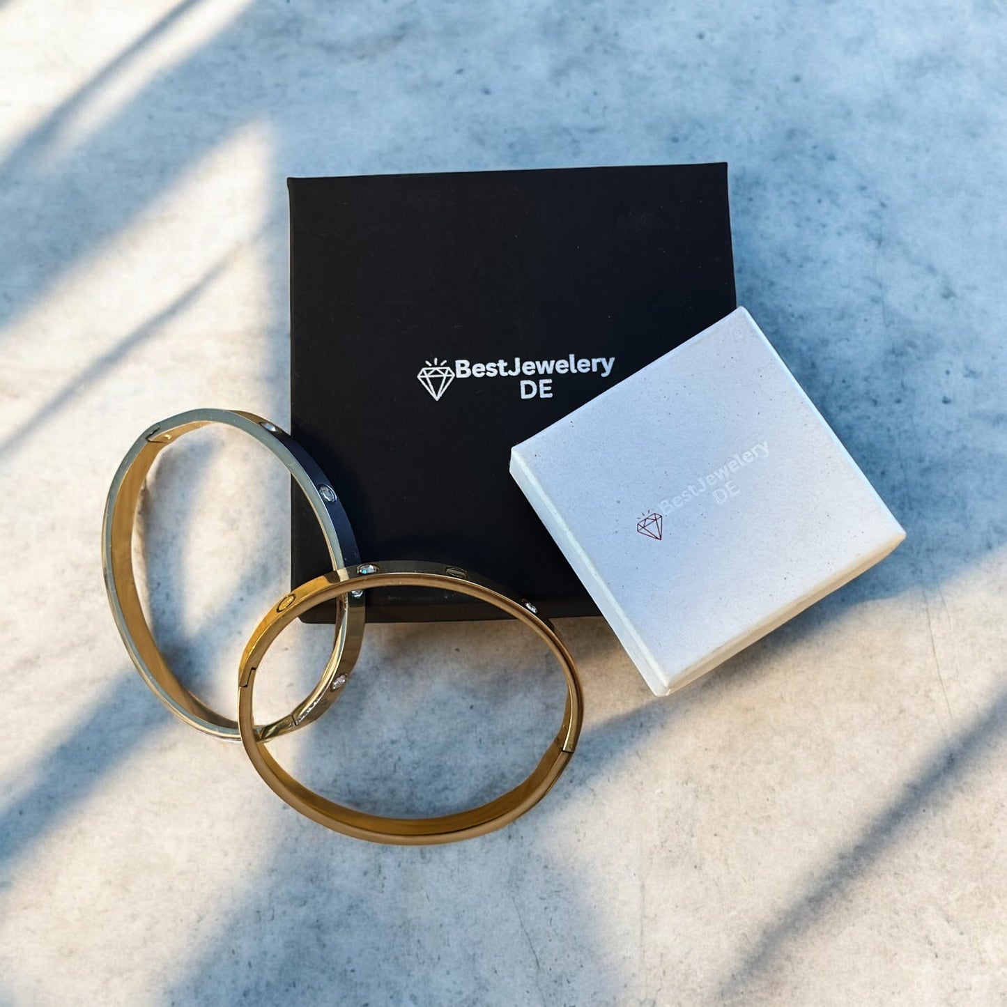 love armreif men - bestjewelery