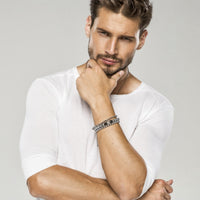 Herren