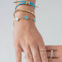 Armbänder