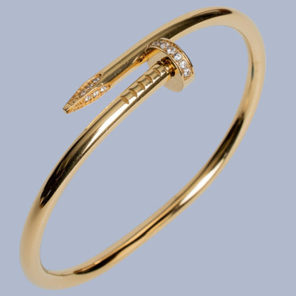 Nagelarmreif