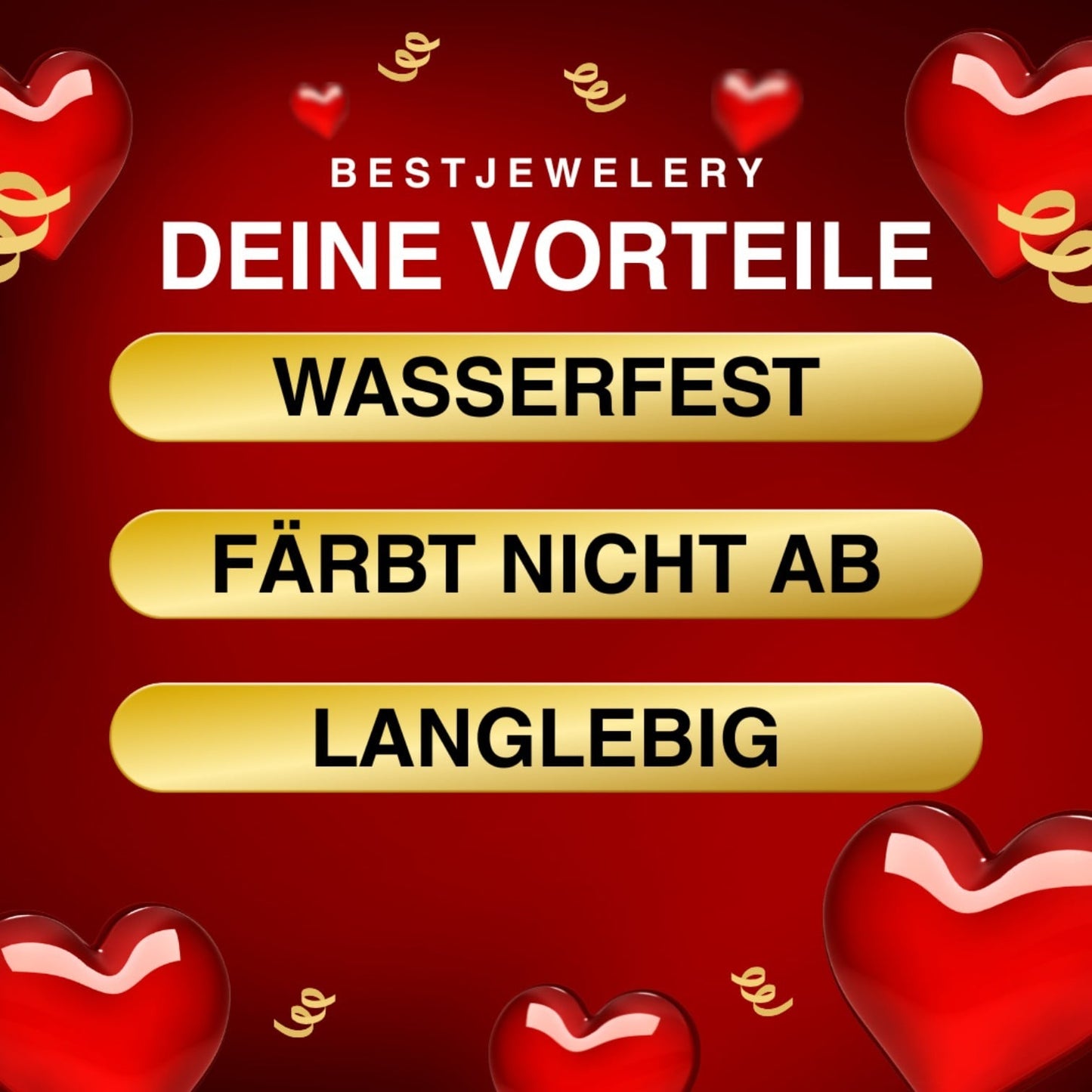 vierblatt armband - bestjewelery