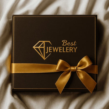 Shine Kette
