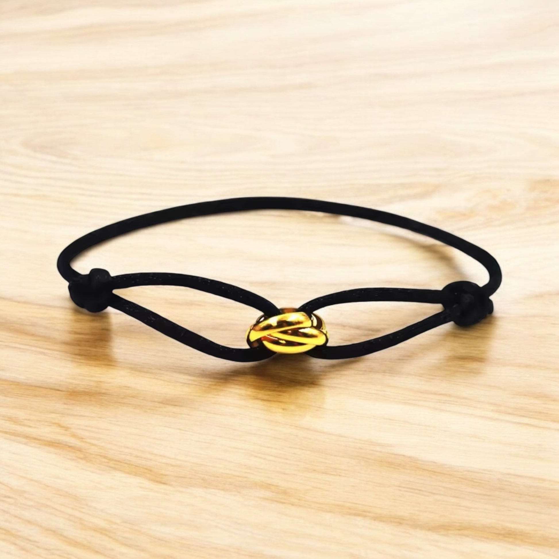 Seilarmband - BestJewelery