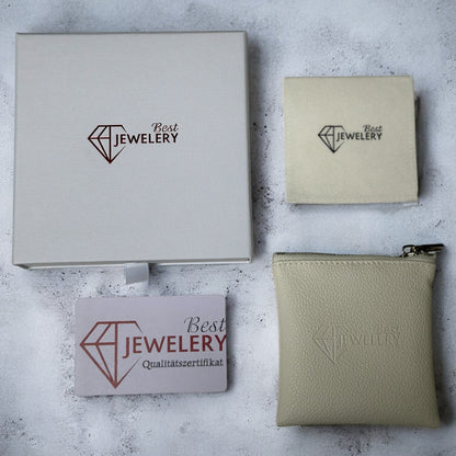 Prestige Kette