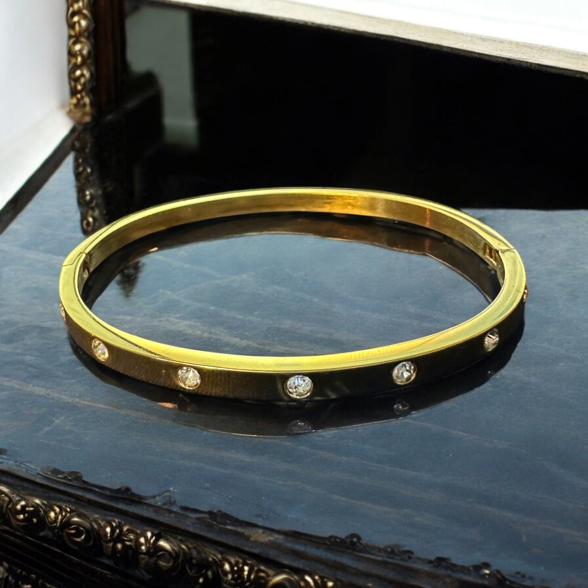 Love Armreif Men - BestJewelery